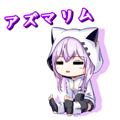 notitle