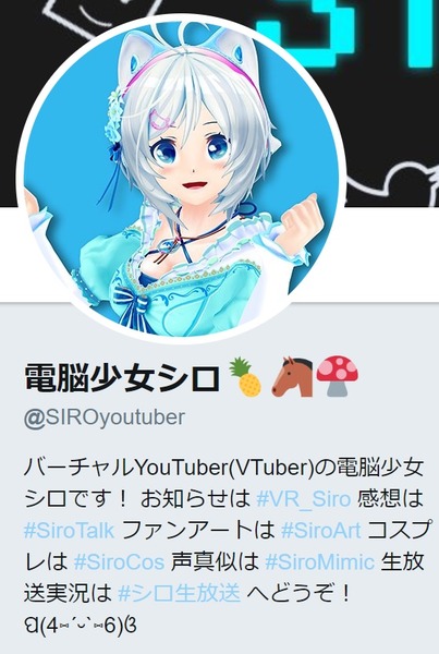 notitle
