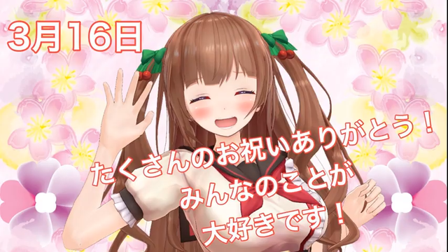 notitle