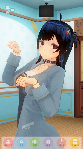 notitle