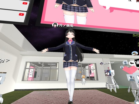 notitle