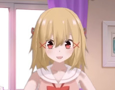 bandicam 2018-12-02 17-07-54-519