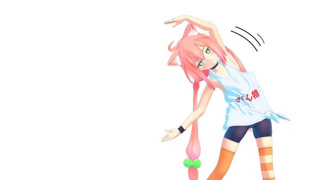 DslBlPwVsAAdcdw