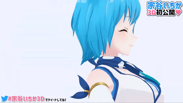 notitle