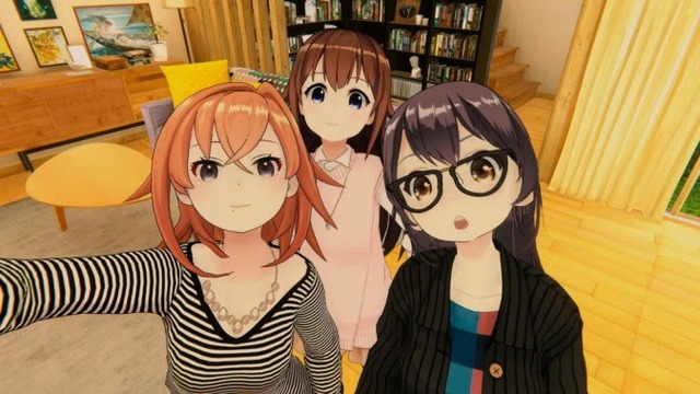 notitle