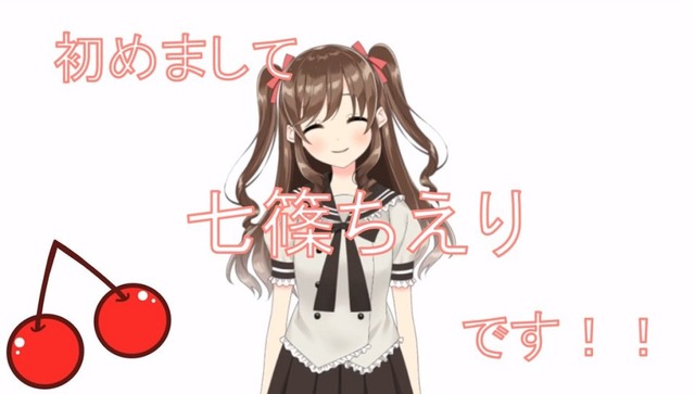 notitle
