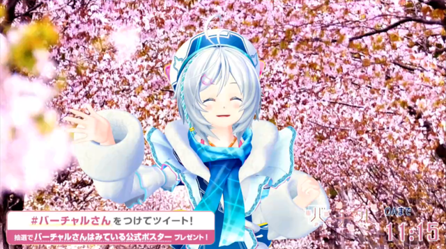 notitle