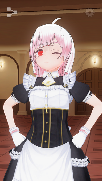 notitle