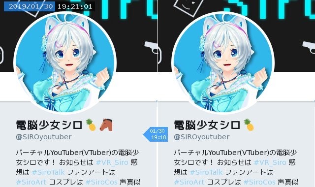 notitle