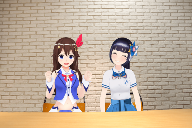 2-1024x683