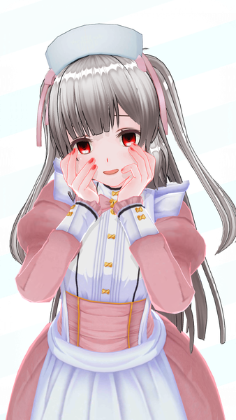 notitle