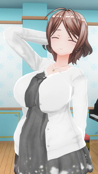 notitle