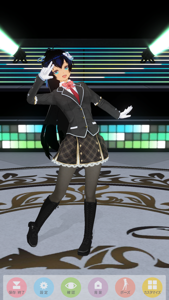 notitle