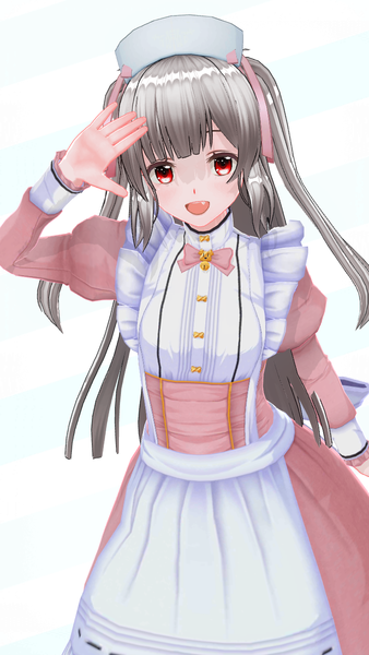 notitle