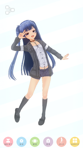 notitle