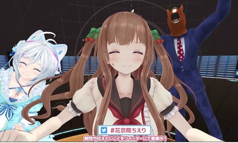 notitle