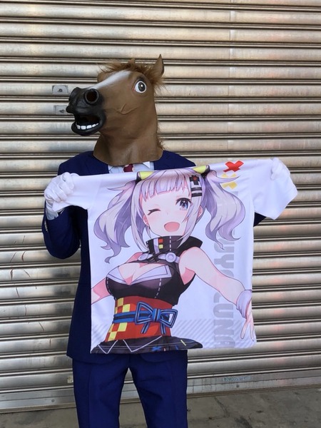 notitle