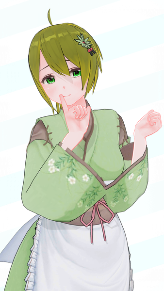 notitle