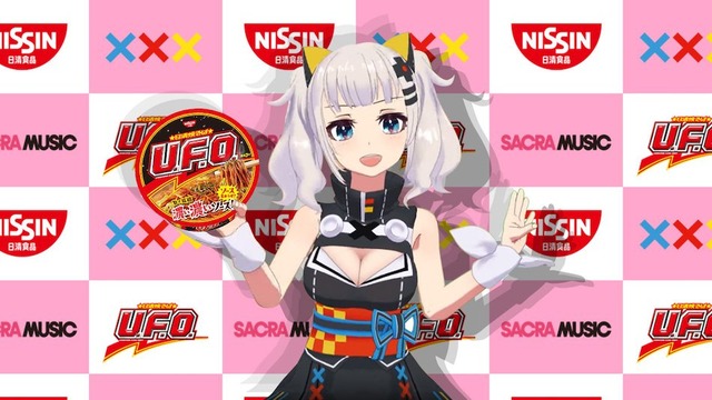 D1gRU3pUYAAq9US