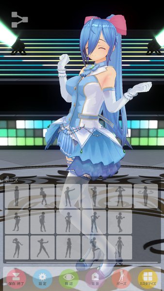 notitle
