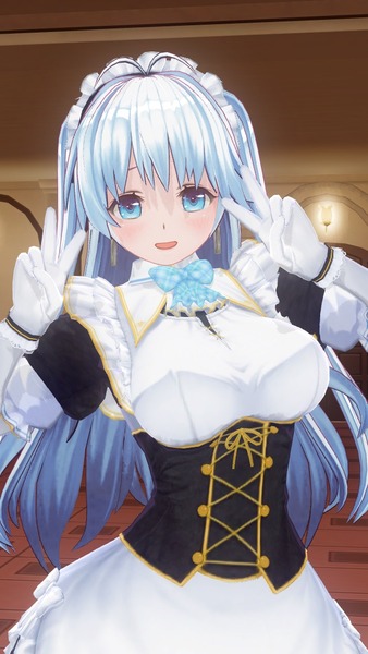 notitle