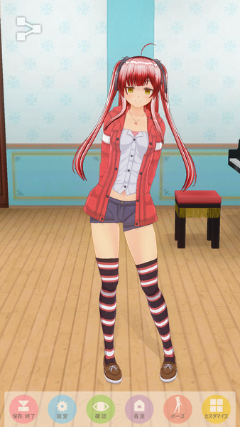 notitle