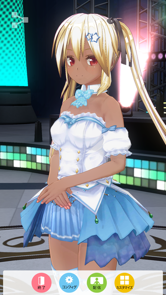 notitle