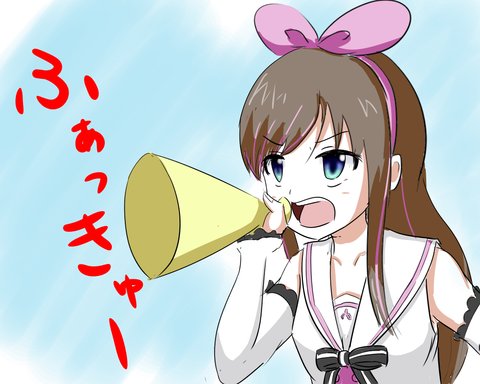 notitle