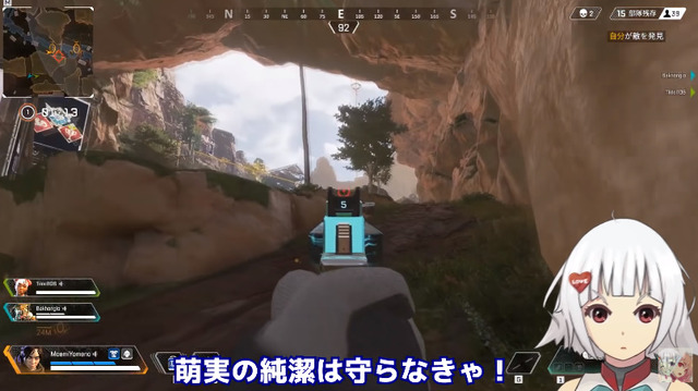 bandicam 2019-03-16 09-05-50-566