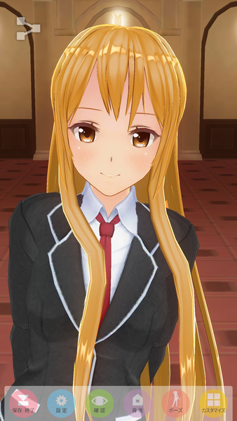 notitle