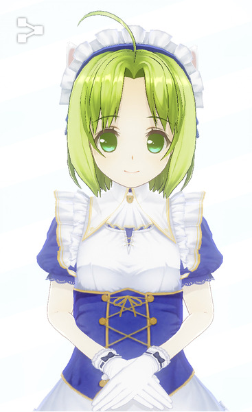 notitle