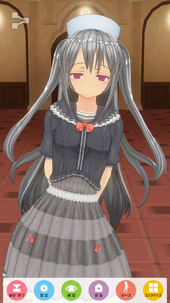 notitle