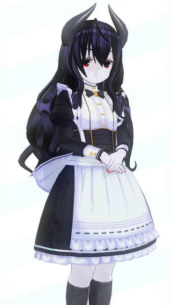 notitle
