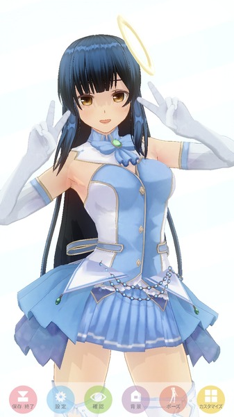 notitle