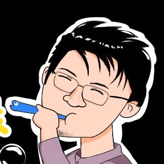 iwanaga