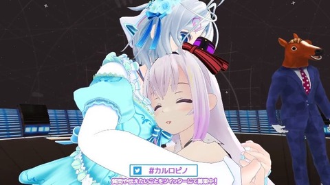 notitle