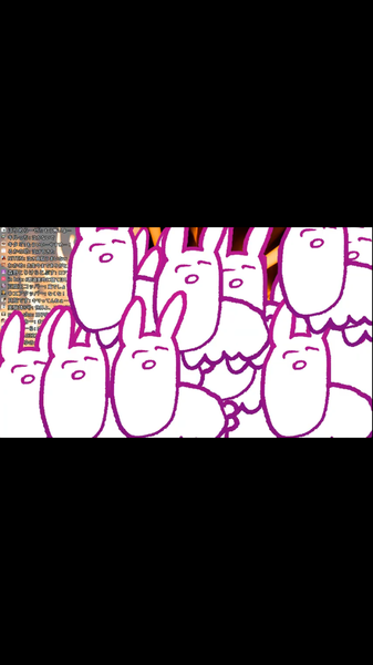 notitle