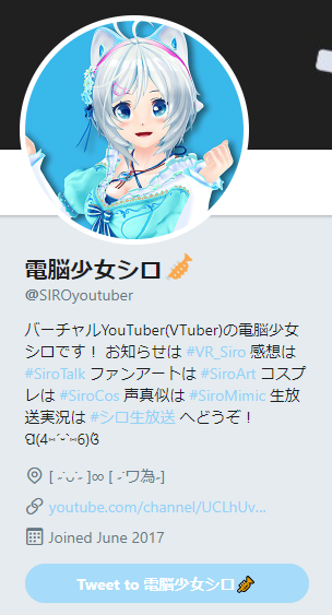 notitle