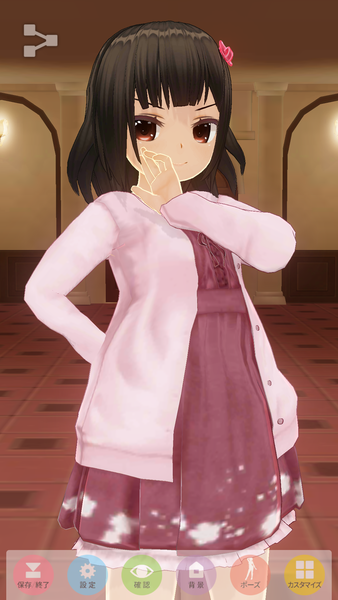 notitle