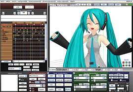 download