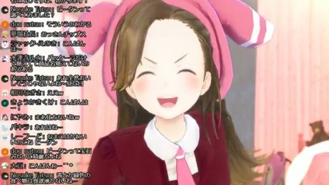 notitle