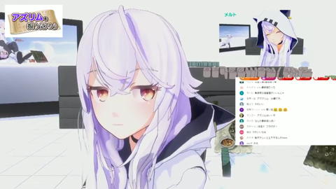 notitle