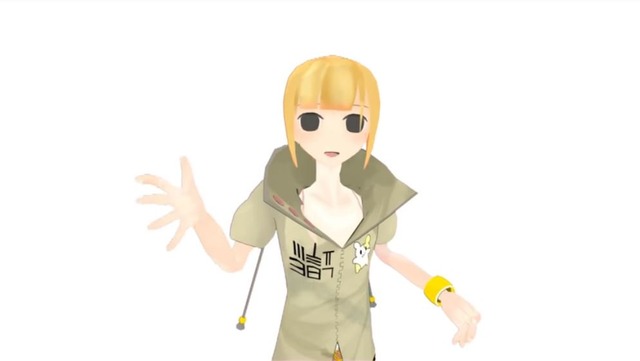 notitle