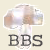 BBS