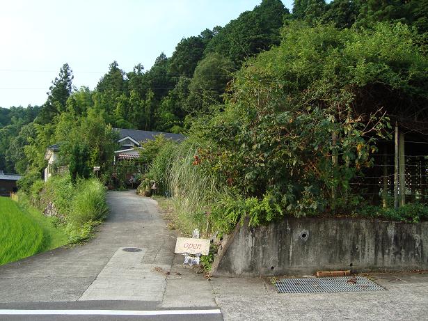 DSC01676