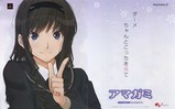 アマガミ7