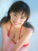 a6b1e7a9.jpg