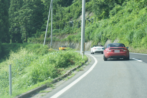 47どんどん1