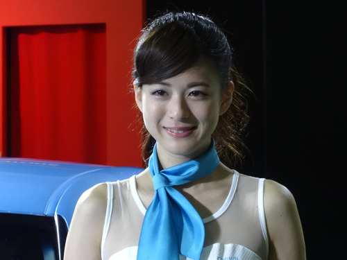DSC00876
