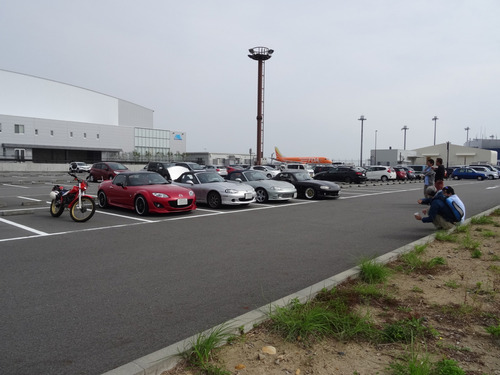 01ミーティング